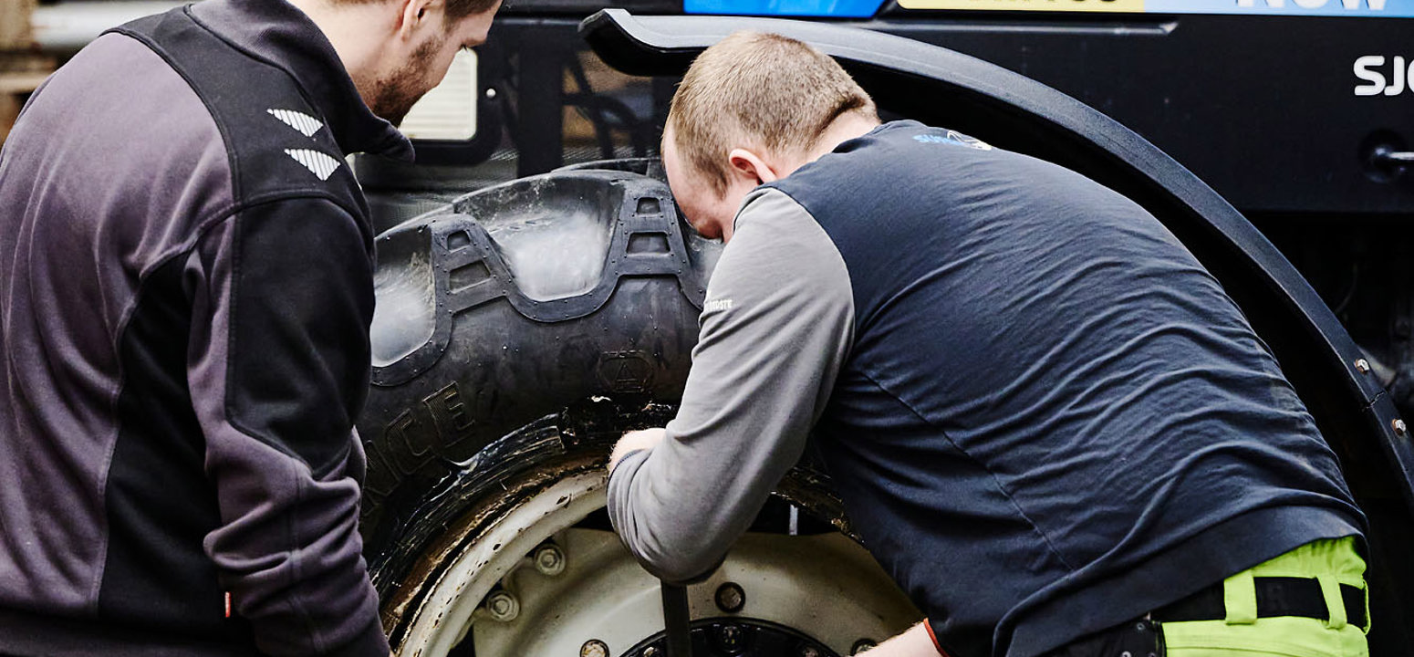 ELM kurser_nordvestvej_NZ7_4537.jpg