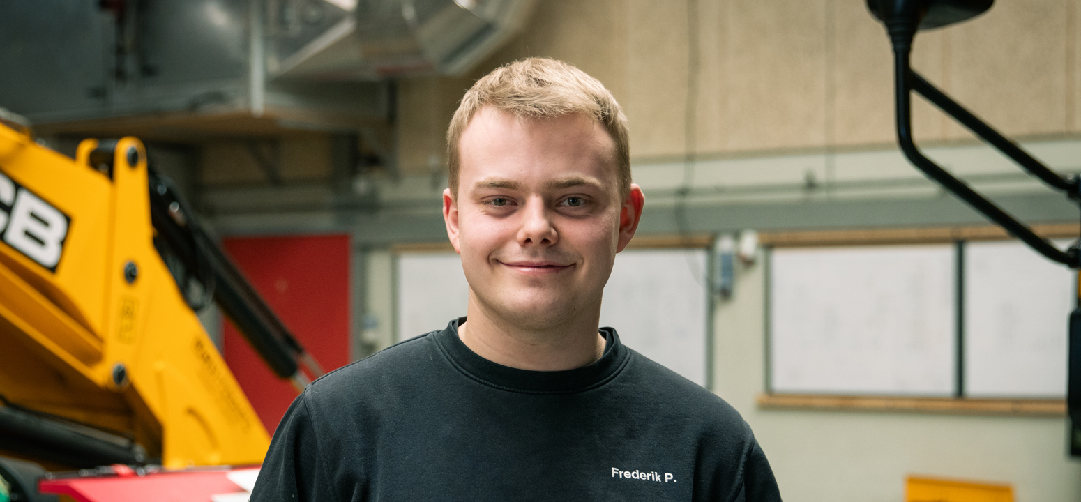 Frederik Skov Pedersen_AE Maskiner.jpg