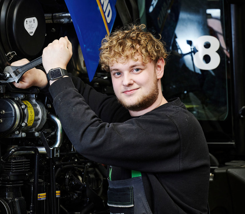 Østre Boulevard_ELM_NZ2_4292.jpg